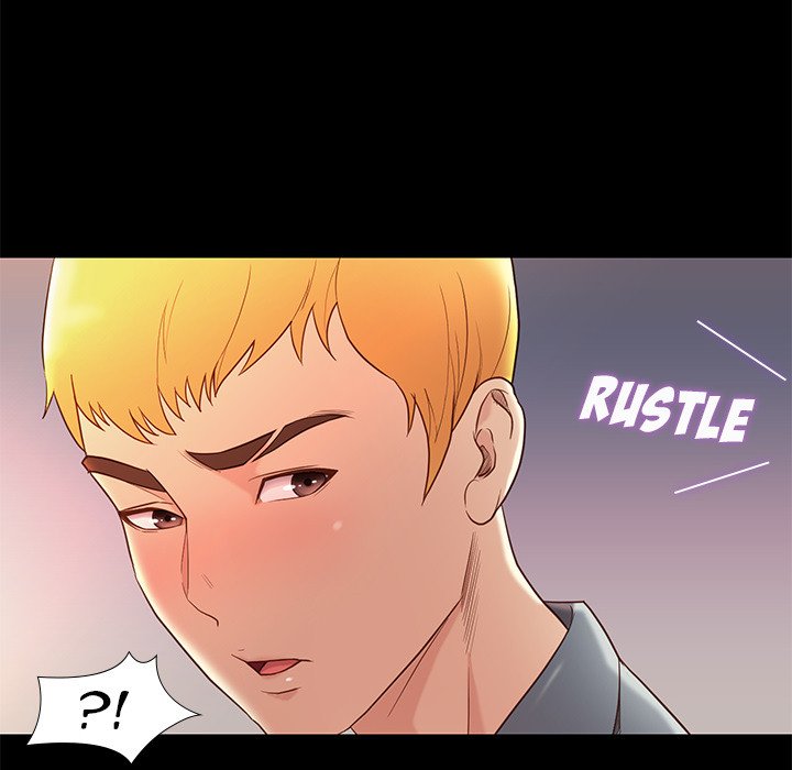 Reunion - Chapter 2 [photo 187] - MangaPorn