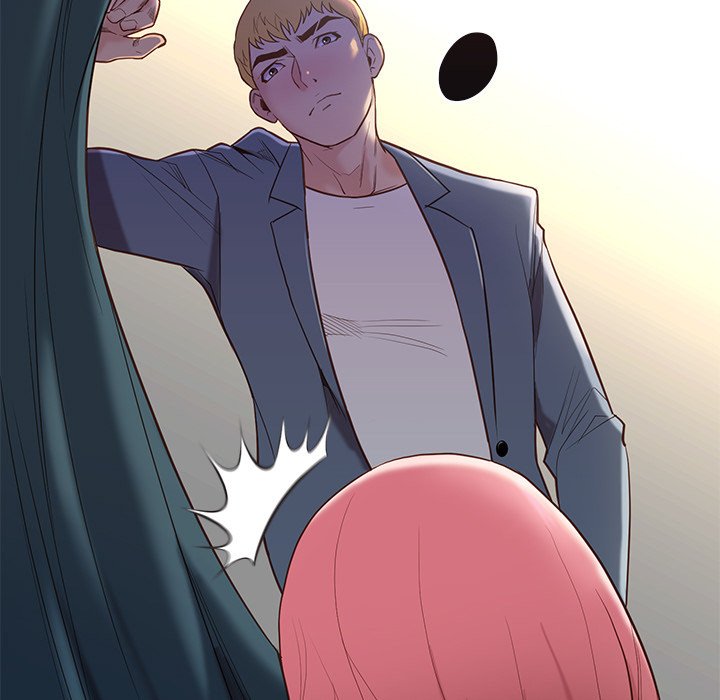 Reunion - Chapter 2 [photo 190] - MangaPorn