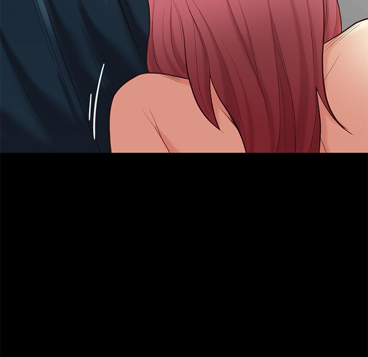 Reunion - Chapter 2 [photo 191] - MangaPorn