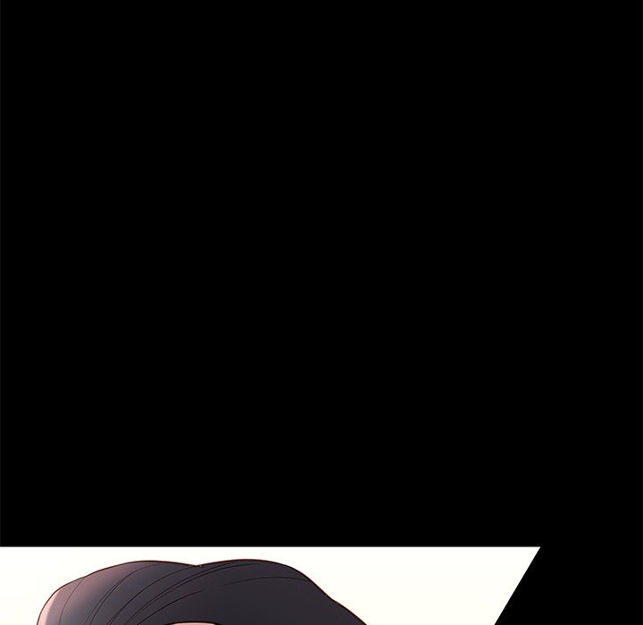 Reunion - Chapter 2 [photo 192] - MangaPorn