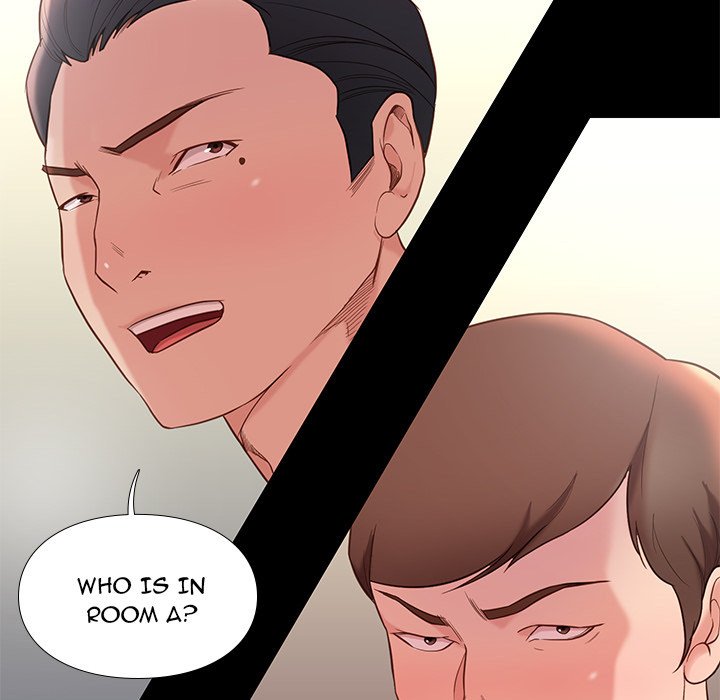 Reunion - Chapter 2 [photo 193] - MangaPorn