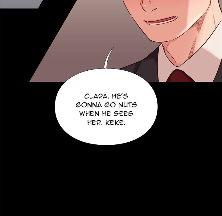 Reunion - Chapter 2 [photo 194] - MangaPorn