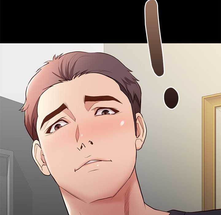 Reunion - Chapter 2 [photo 22] - MangaPorn