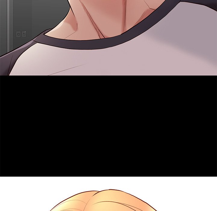 Reunion - Chapter 2 [photo 23] - MangaPorn