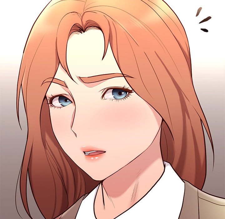 Reunion - Chapter 2 [photo 24] - MangaPorn