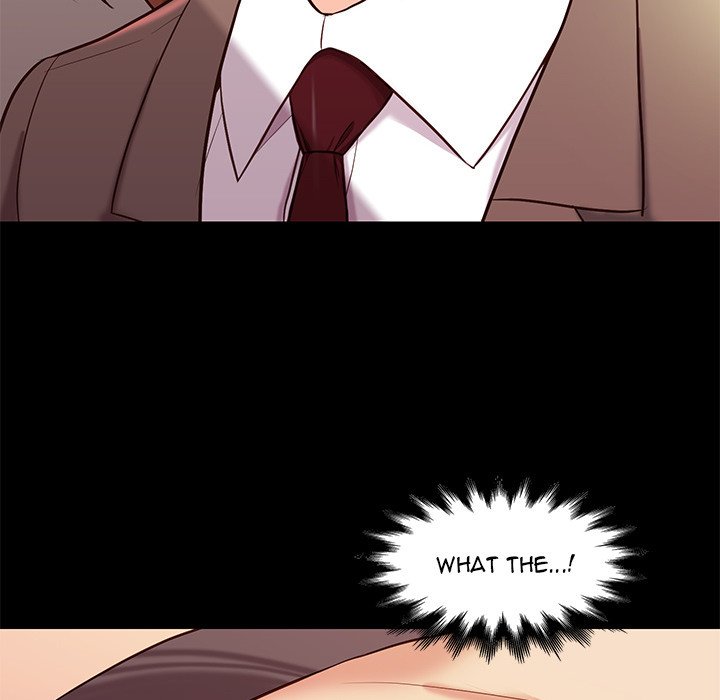 Reunion - Chapter 2 [photo 25] - MangaPorn