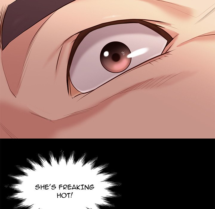 Reunion - Chapter 2 [photo 26] - MangaPorn