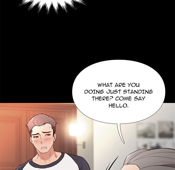 Reunion - Chapter 2 [photo 27] - MangaPorn