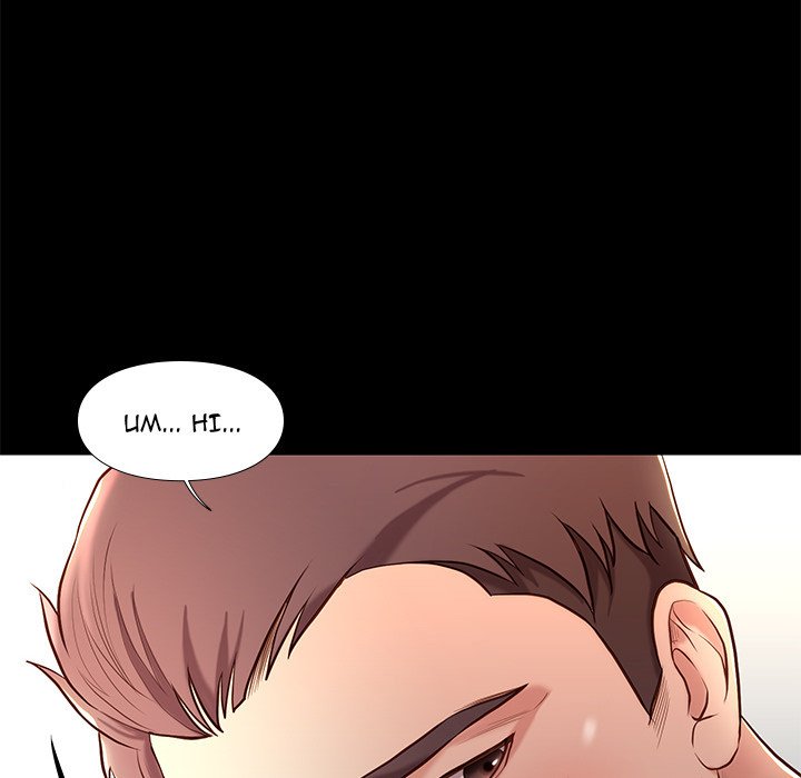 Reunion - Chapter 2 [photo 29] - MangaPorn