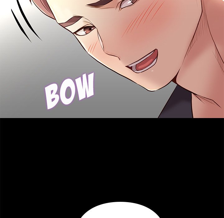 Reunion - Chapter 2 [photo 30] - MangaPorn