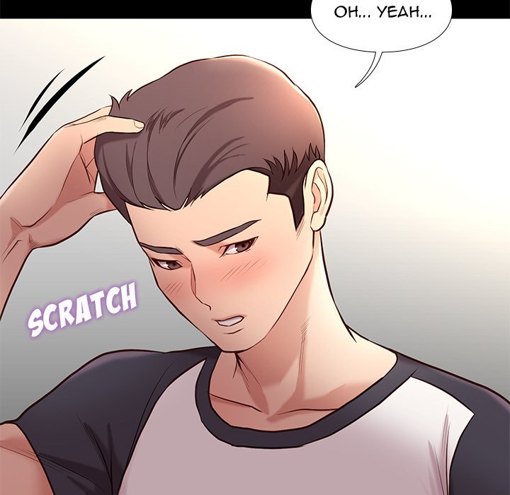 Reunion - Chapter 2 [photo 33] - MangaPorn