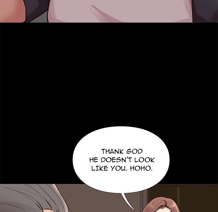 Reunion - Chapter 2 [photo 34] - MangaPorn