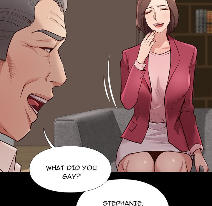 Reunion - Chapter 2 [photo 35] - MangaPorn