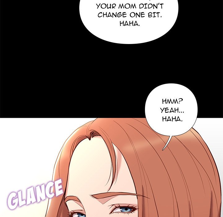 Reunion - Chapter 2 [photo 36] - MangaPorn