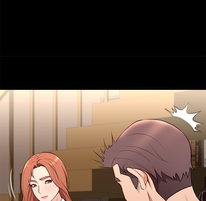 Reunion - Chapter 2 [photo 38] - MangaPorn