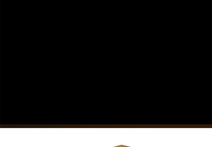 Reunion - Chapter 2 [photo 4] - MangaPorn