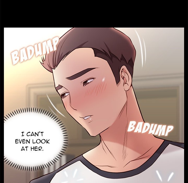 Reunion - Chapter 2 [photo 40] - MangaPorn