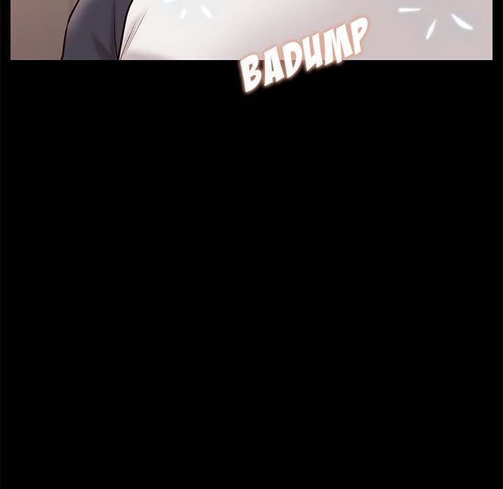 Reunion - Chapter 2 [photo 41] - MangaPorn