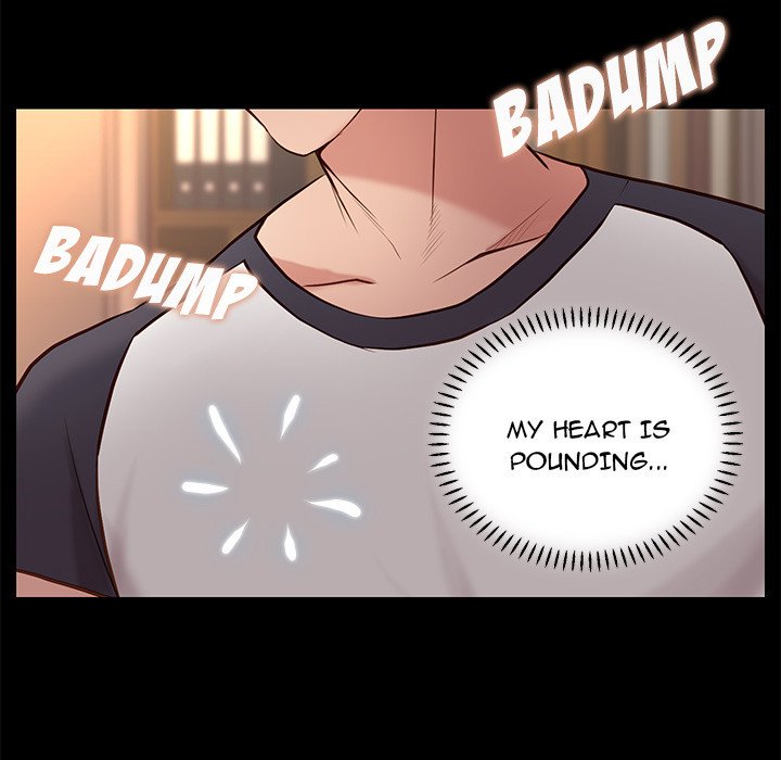 Reunion - Chapter 2 [photo 42] - MangaPorn