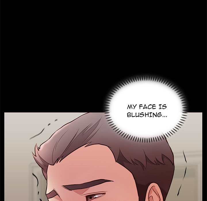 Reunion - Chapter 2 [photo 43] - MangaPorn