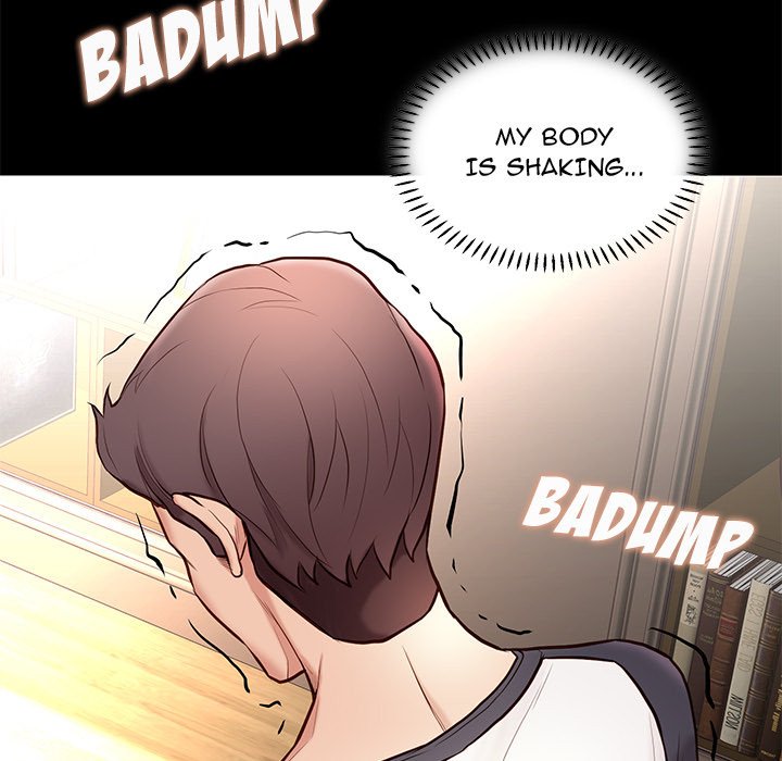 Reunion - Chapter 2 [photo 45] - MangaPorn