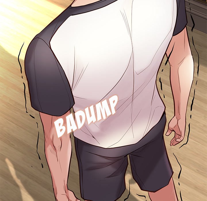 Reunion - Chapter 2 [photo 46] - MangaPorn