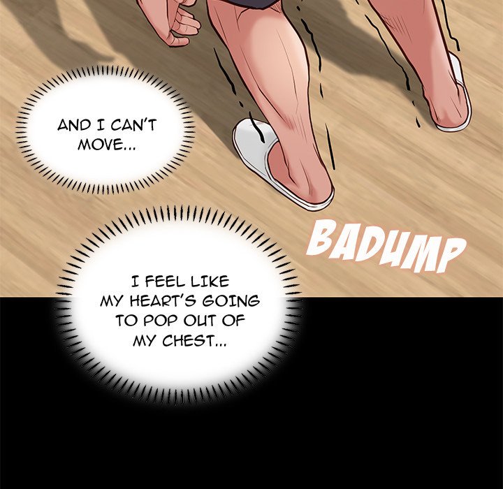 Reunion - Chapter 2 [photo 47] - MangaPorn