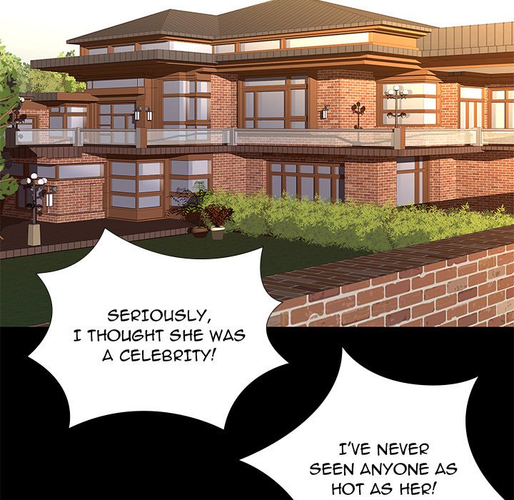 Reunion - Chapter 2 [photo 5] - MangaPorn