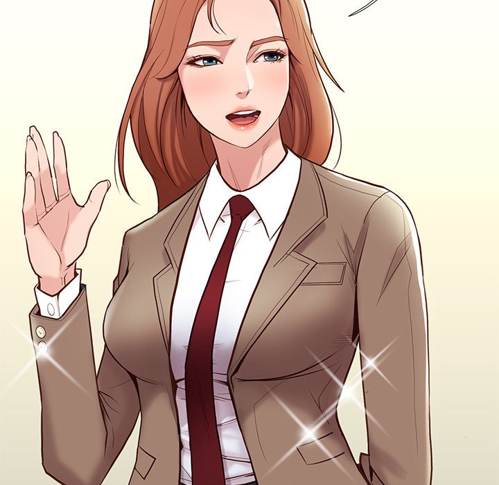 Reunion - Chapter 2 [photo 49] - MangaPorn