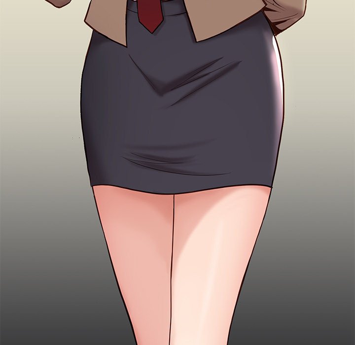 Reunion - Chapter 2 [photo 50] - MangaPorn