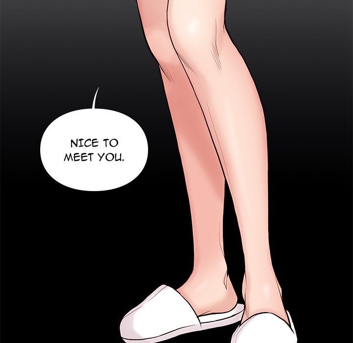 Reunion - Chapter 2 [photo 51] - MangaPorn