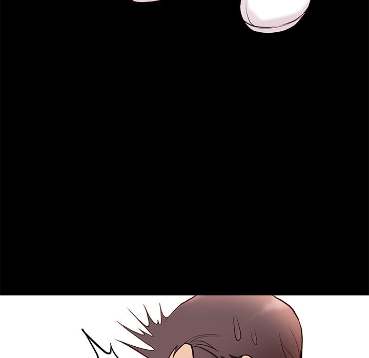 Reunion - Chapter 2 [photo 52] - MangaPorn