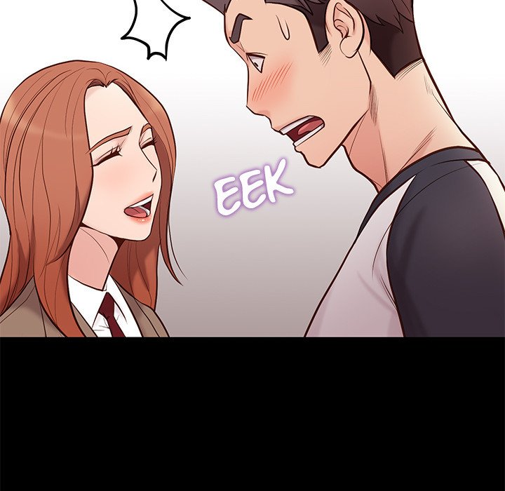 Reunion - Chapter 2 [photo 53] - MangaPorn