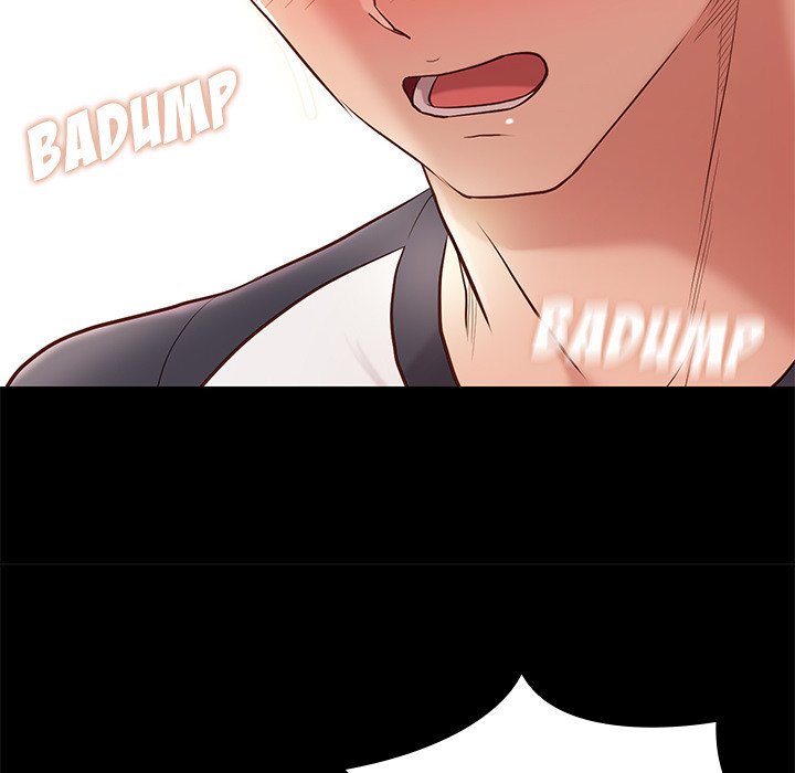 Reunion - Chapter 2 [photo 55] - MangaPorn