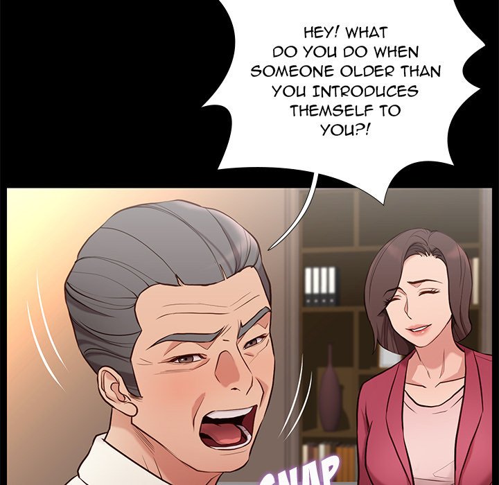 Reunion - Chapter 2 [photo 56] - MangaPorn