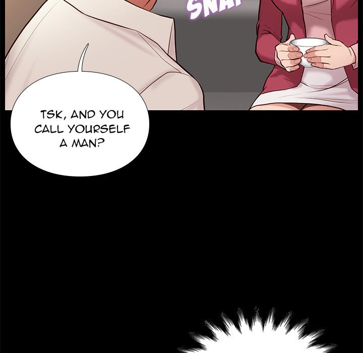 Reunion - Chapter 2 [photo 57] - MangaPorn