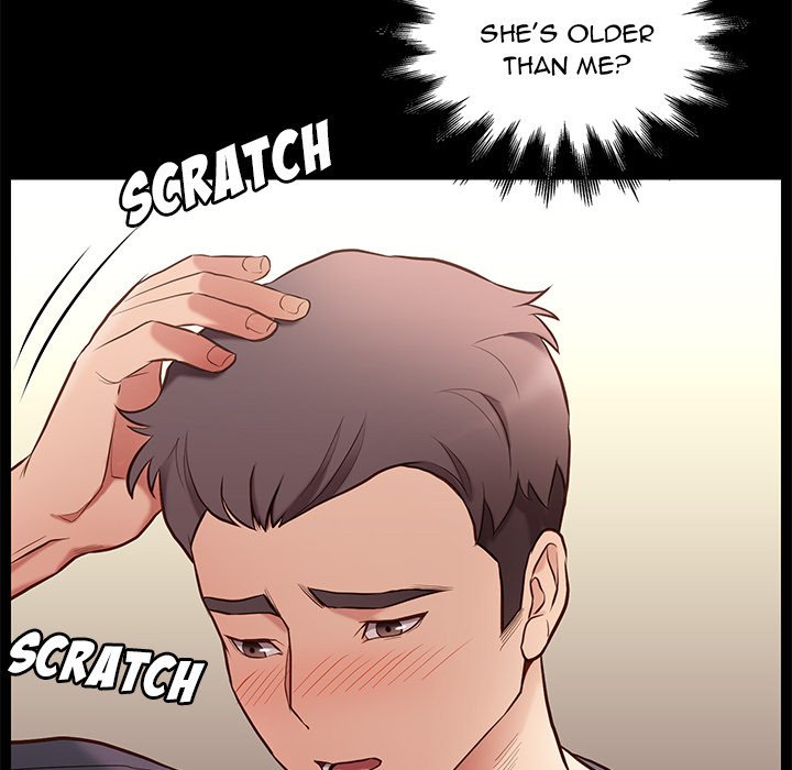 Reunion - Chapter 2 [photo 58] - MangaPorn