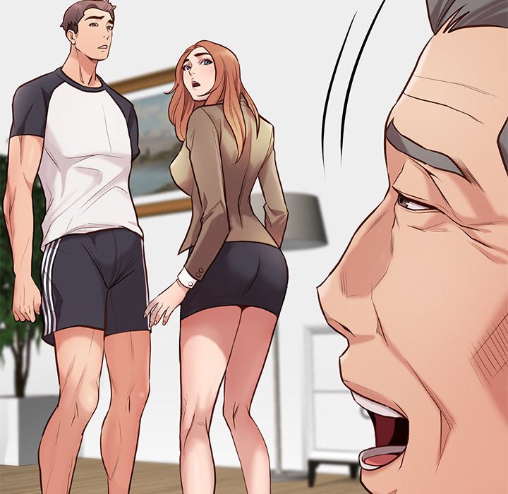 Reunion - Chapter 2 [photo 62] - MangaPorn