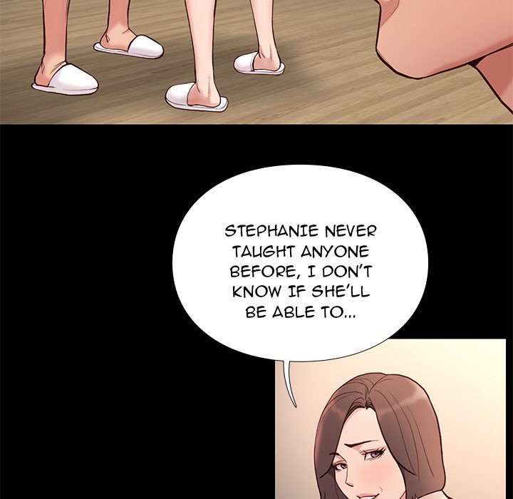 Reunion - Chapter 2 [photo 63] - MangaPorn