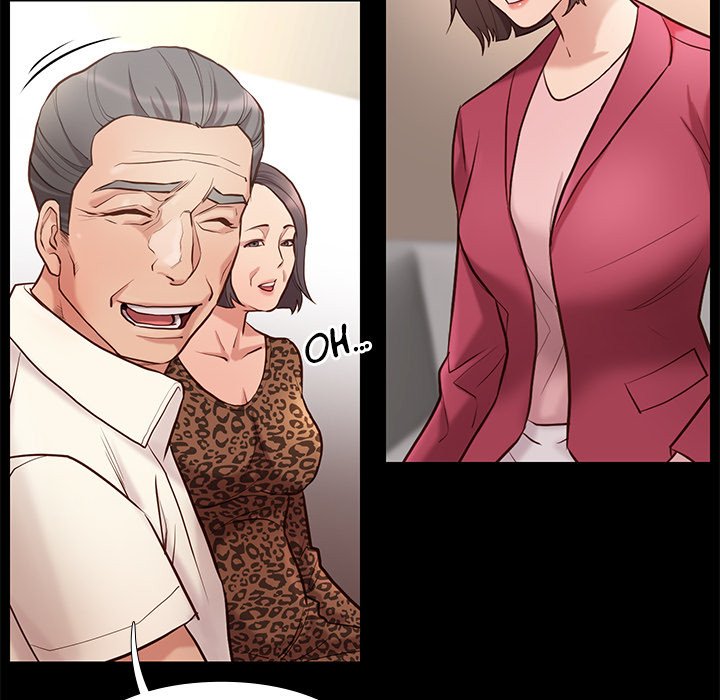 Reunion - Chapter 2 [photo 64] - MangaPorn