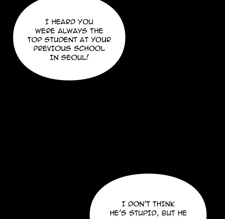 Reunion - Chapter 2 [photo 65] - MangaPorn