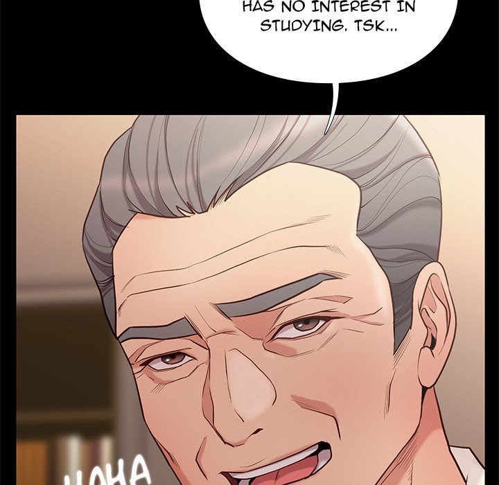 Reunion - Chapter 2 [photo 66] - MangaPorn