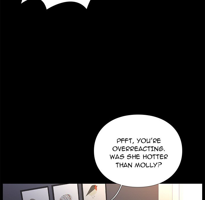 Reunion - Chapter 2 [photo 7] - MangaPorn