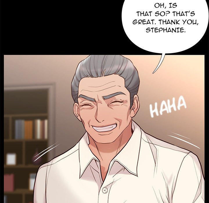 Reunion - Chapter 2 [photo 70] - MangaPorn