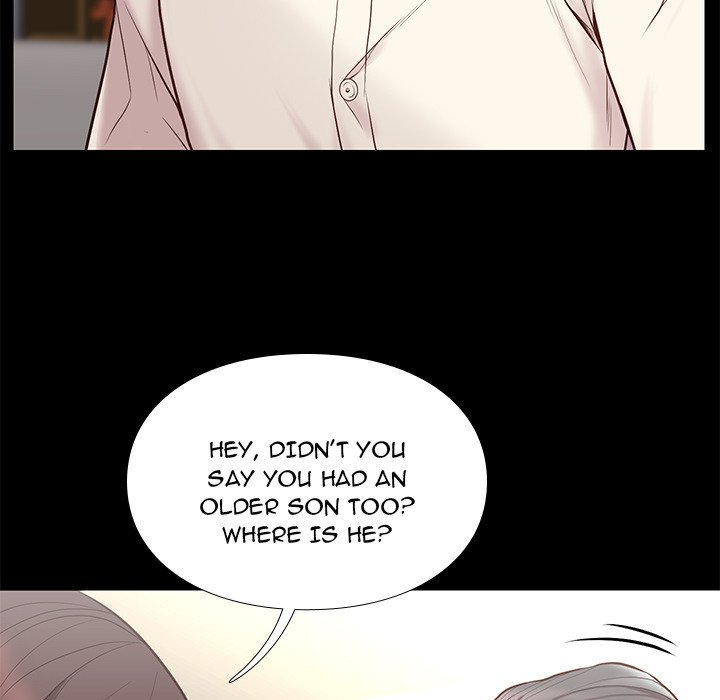 Reunion - Chapter 2 [photo 71] - MangaPorn