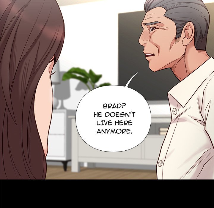 Reunion - Chapter 2 [photo 72] - MangaPorn