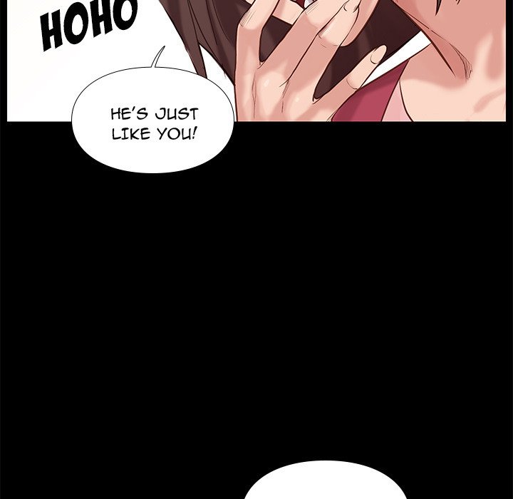 Reunion - Chapter 2 [photo 76] - MangaPorn