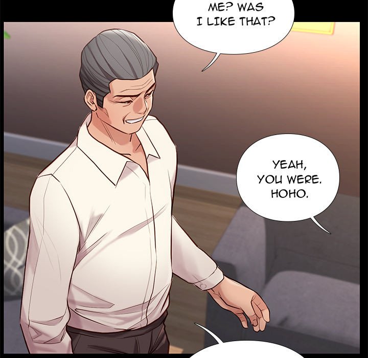 Reunion - Chapter 2 [photo 77] - MangaPorn