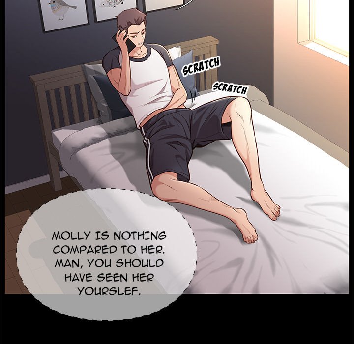 Reunion - Chapter 2 [photo 8] - MangaPorn