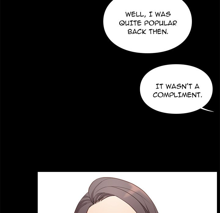 Reunion - Chapter 2 [photo 78] - MangaPorn